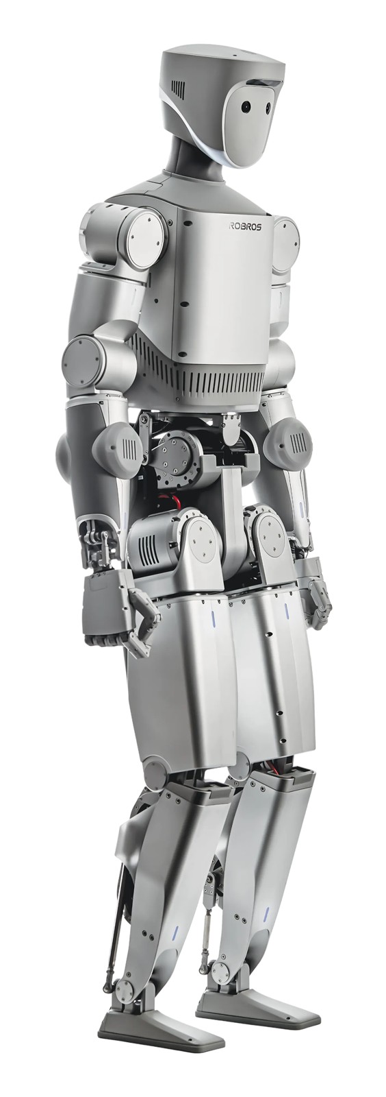 ROBROS IGRIS-C