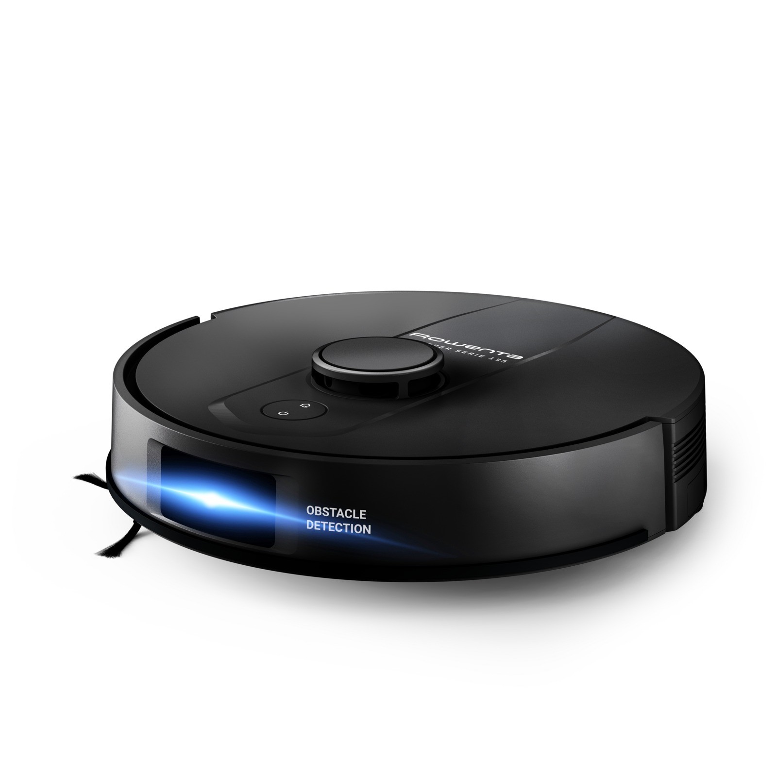 X-Plorer Serie 135