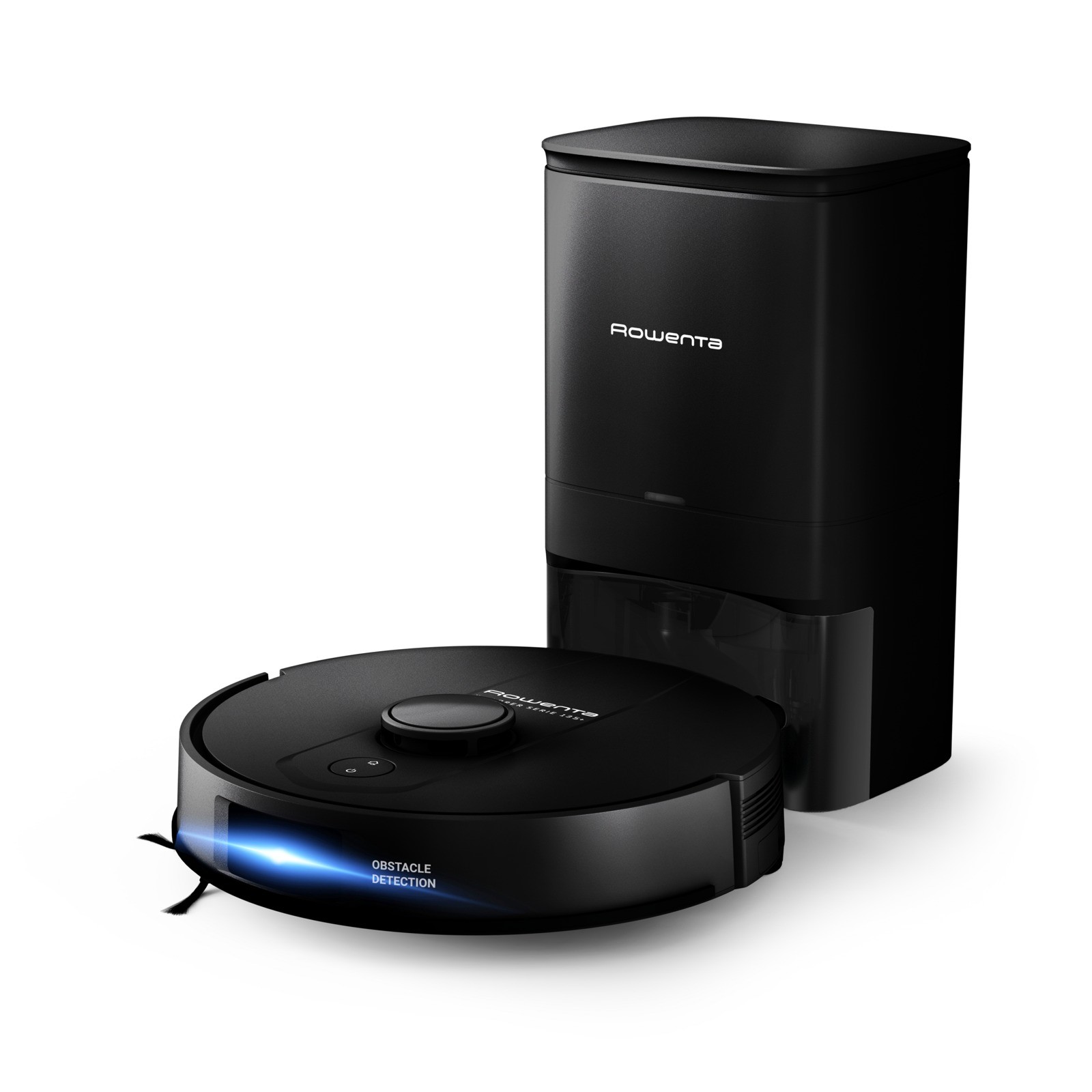 X-Plorer Serie 135 Plus