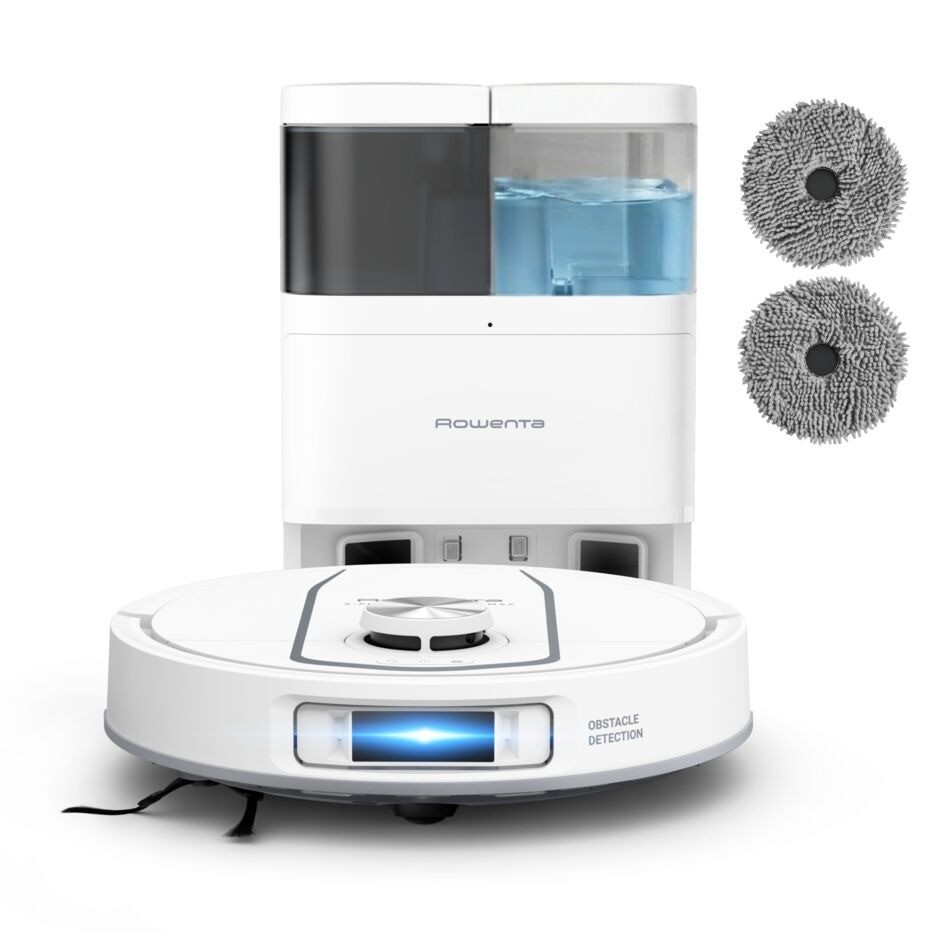 X-Plorer Serie 580 Max