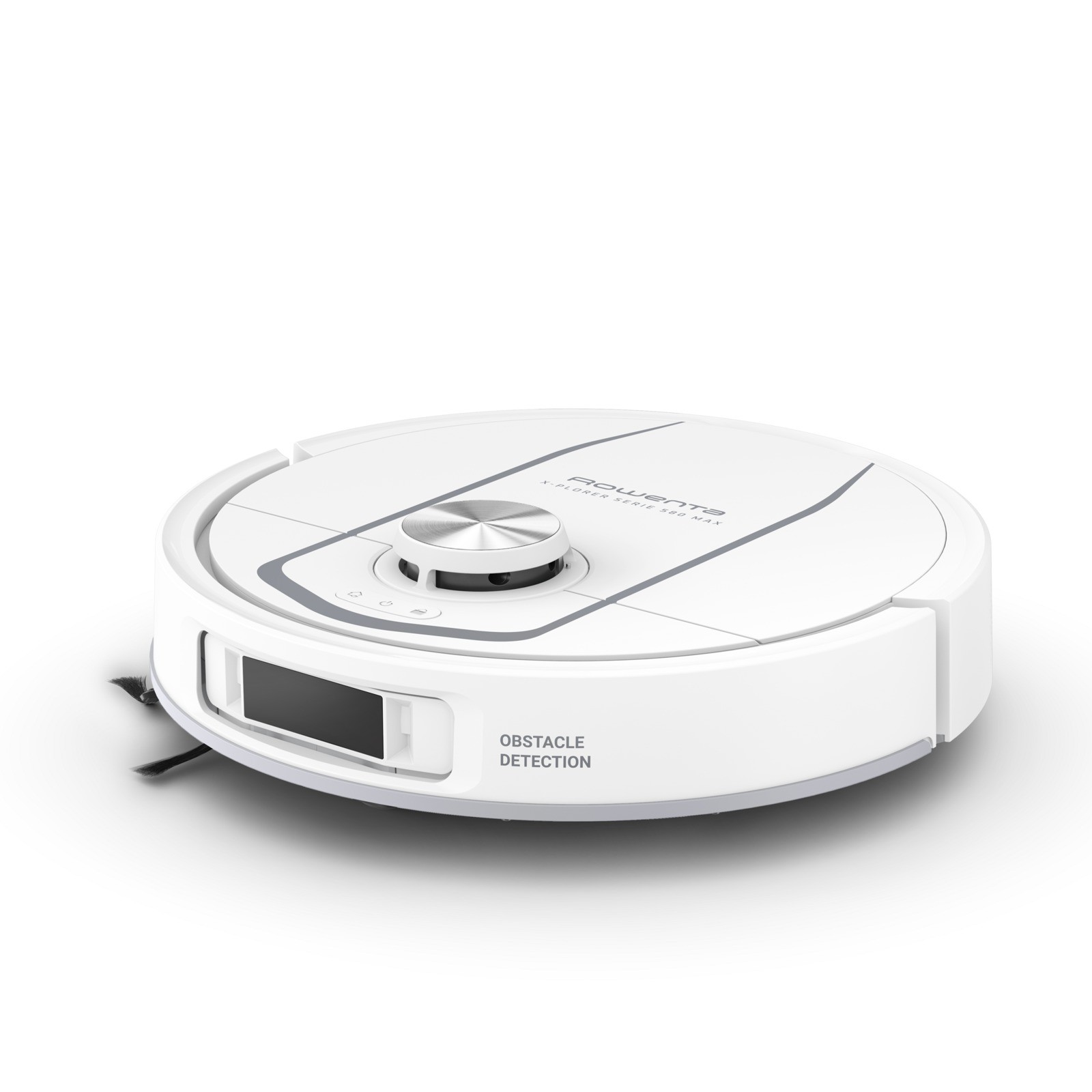 X-Plorer Serie 580 Max