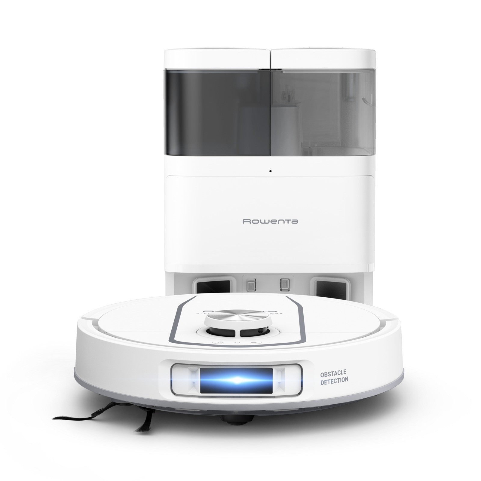 X-Plorer Serie 580 Max