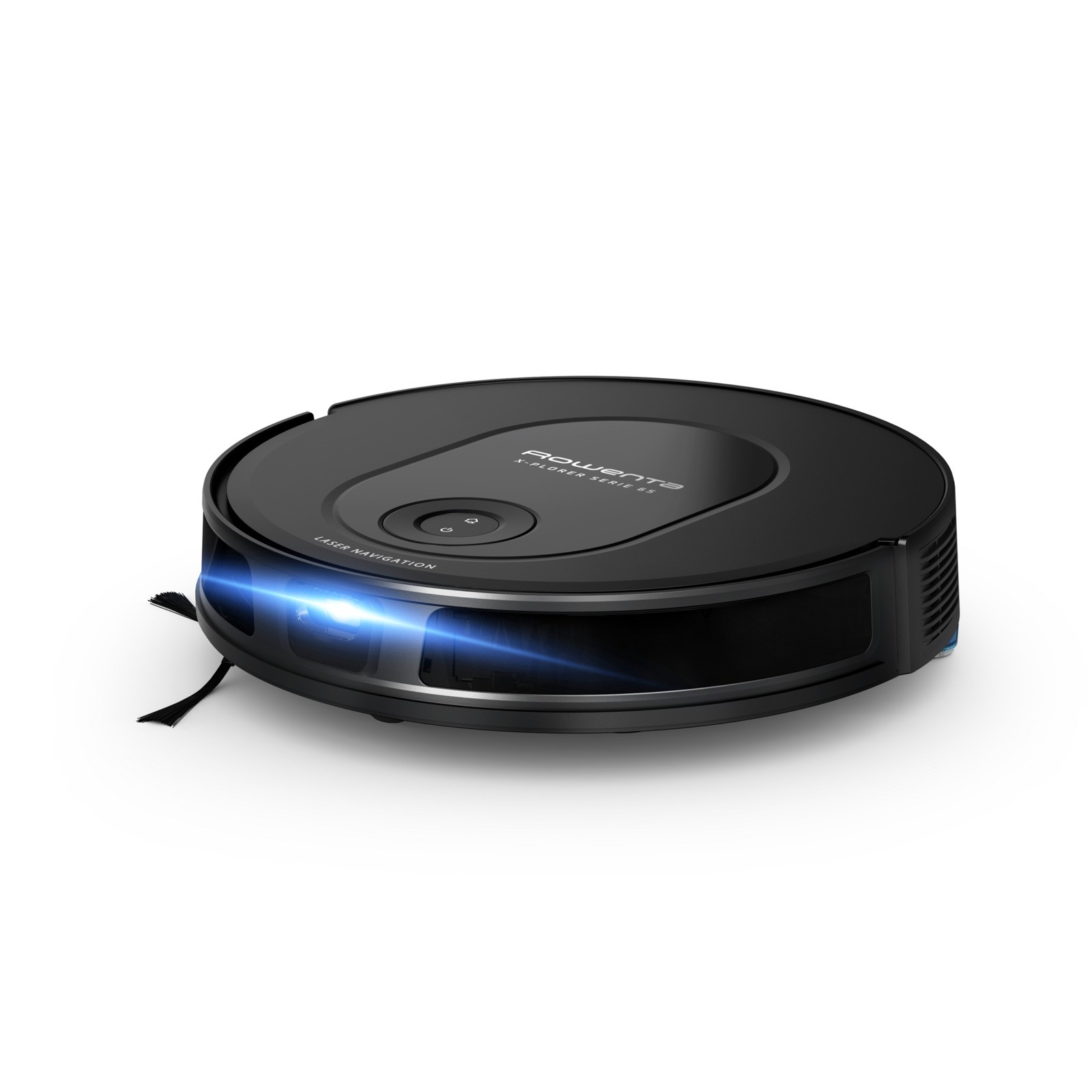 X-Plorer Serie 65