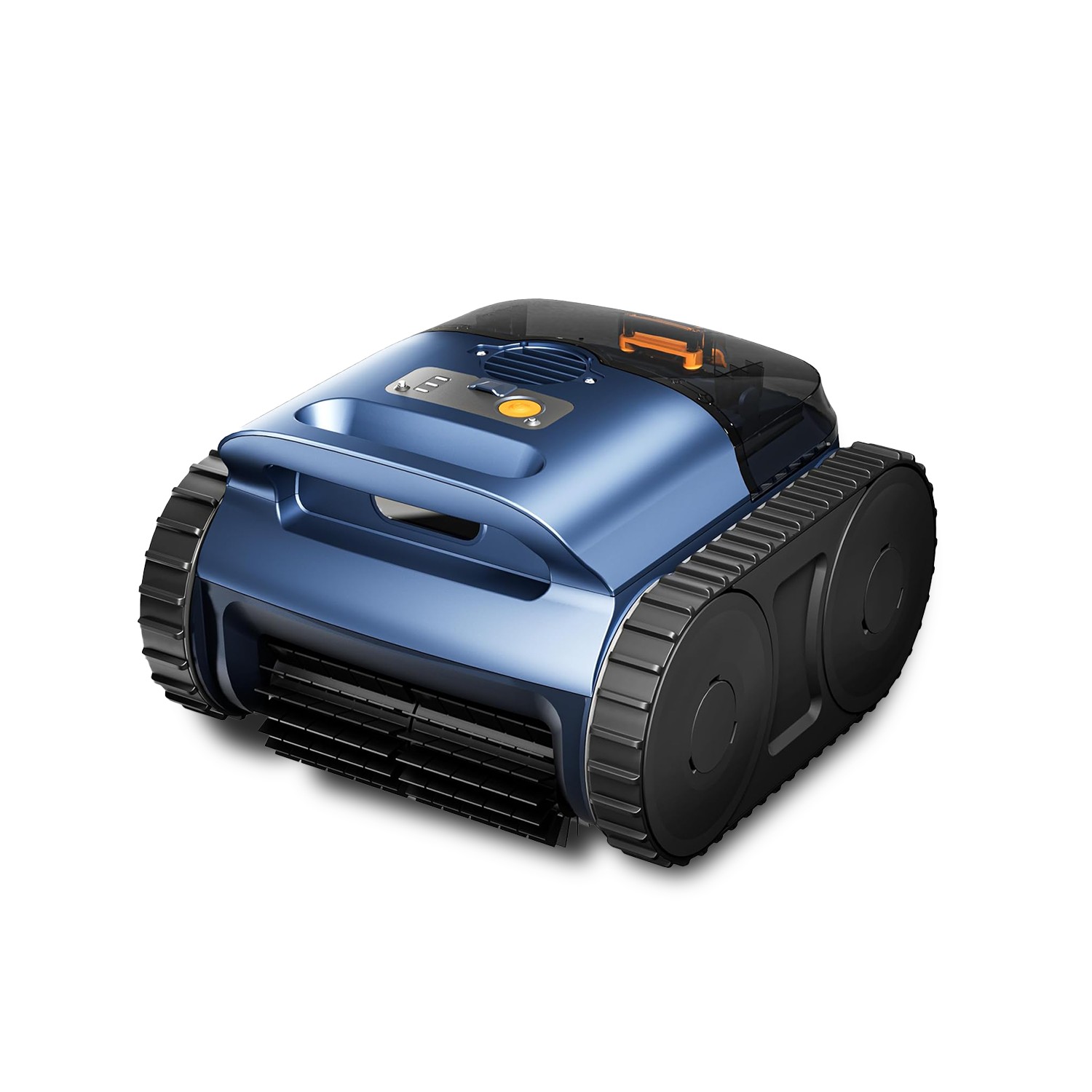 Seauto SAT 25 robot