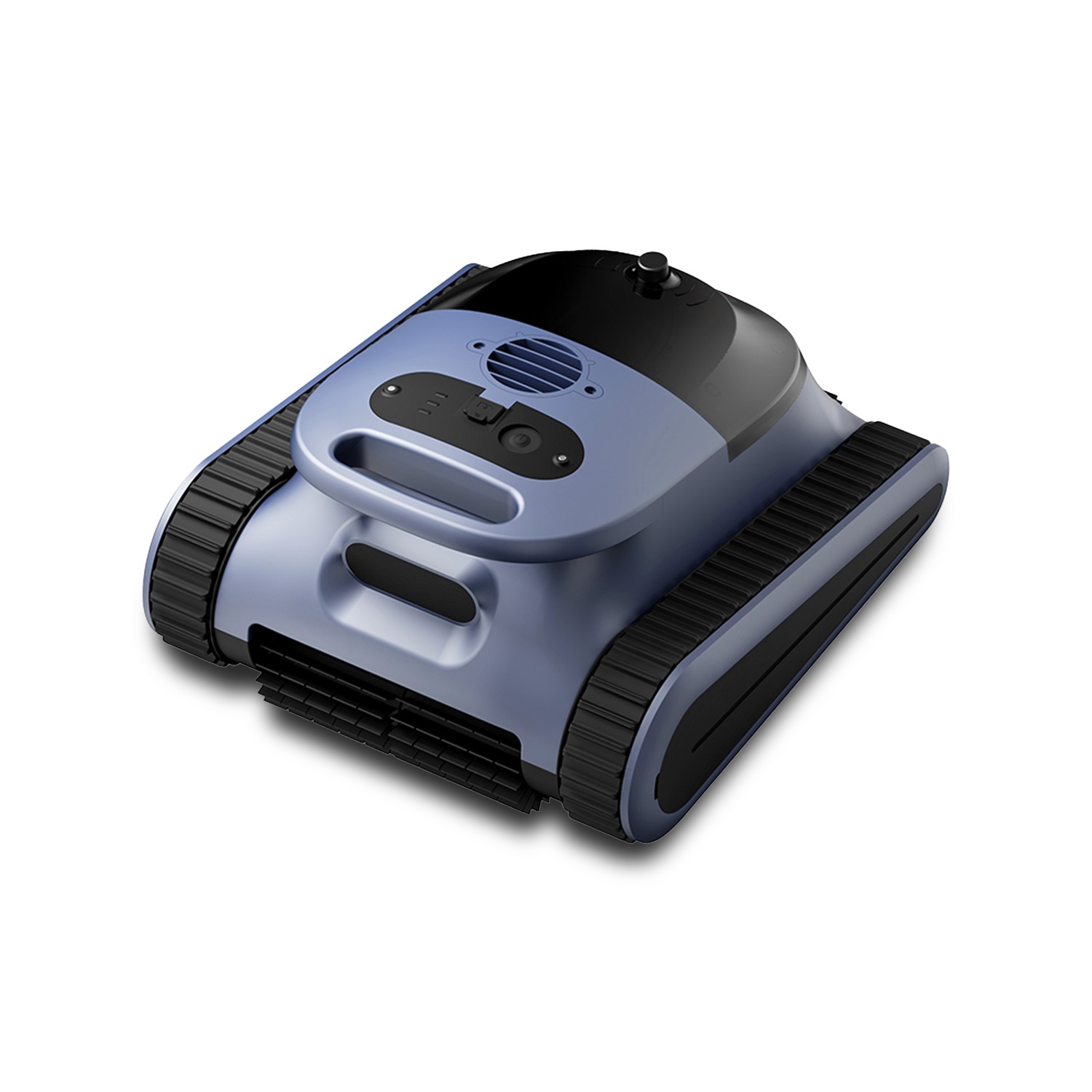 Seauto SAT 30 robot