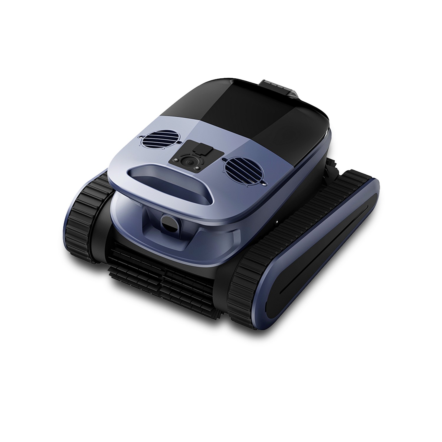 Seauto SAT 40 robot