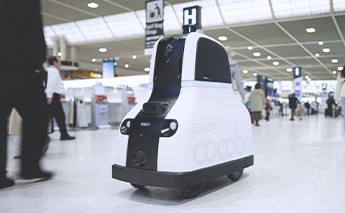 cocobo