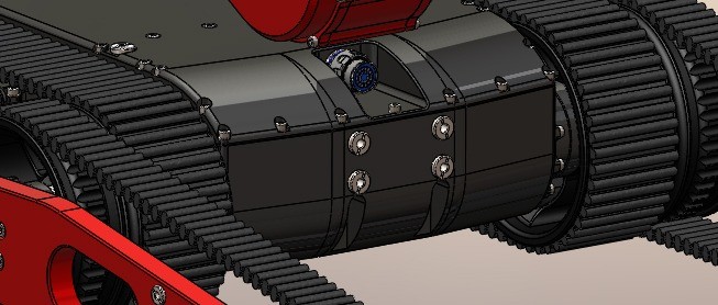 Engineer