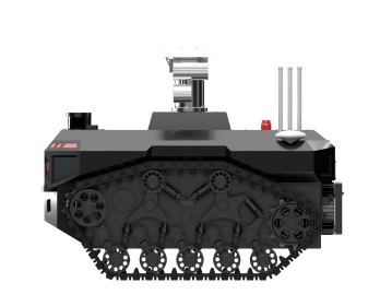 D071