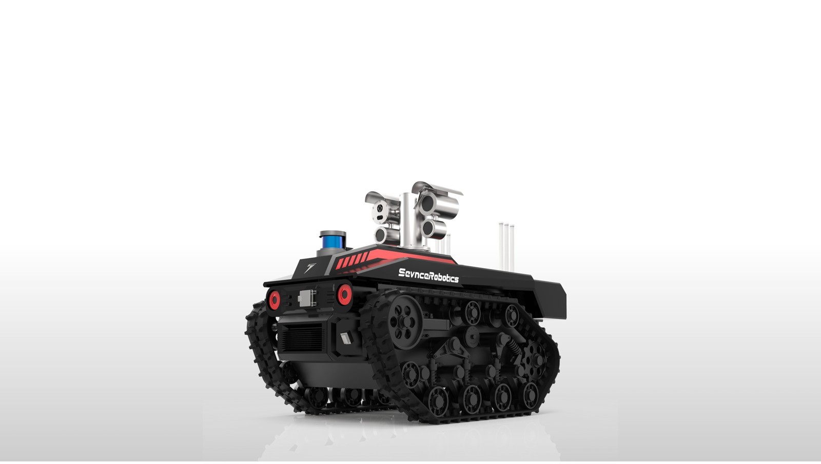 D071