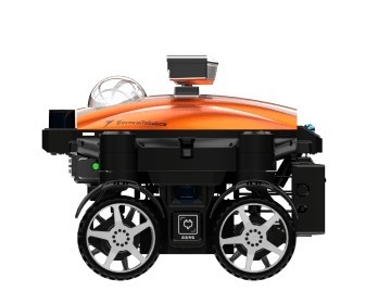 GA7