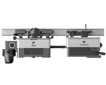 KRXG32C