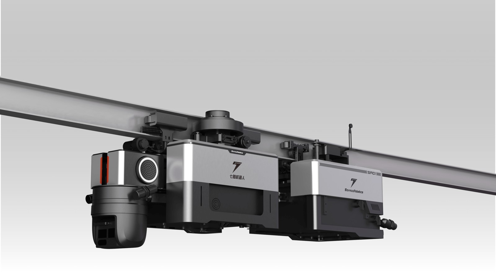 KRXG32C