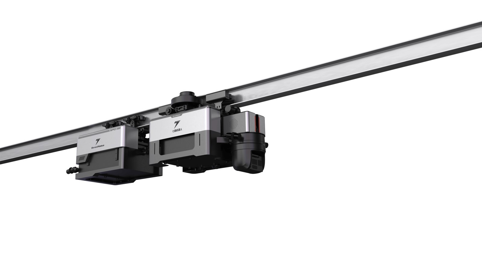 KRXG32C