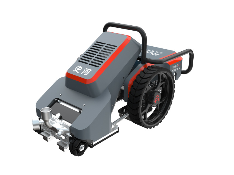 Shihe HighMate B10