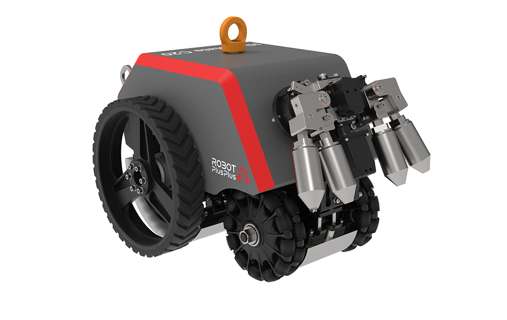 Shihe HighMate C20