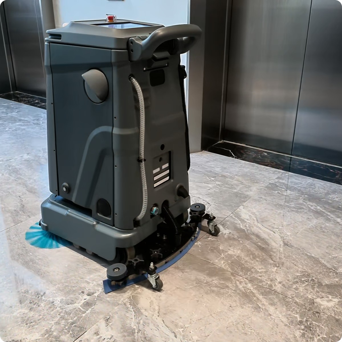TN30 Pro