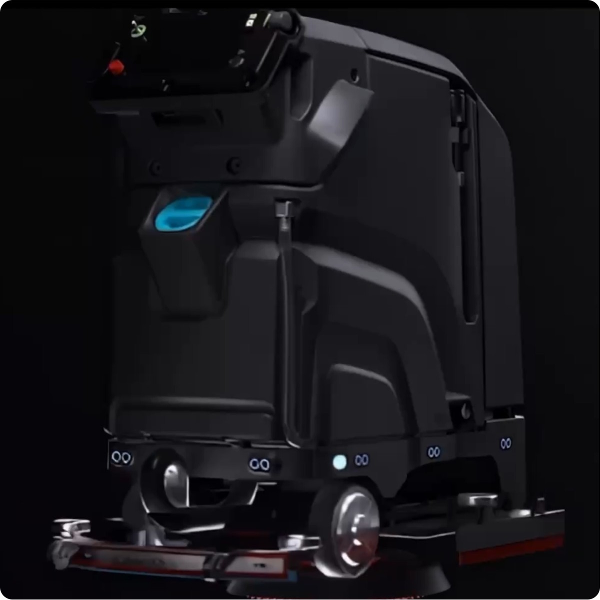 TN70 Pro