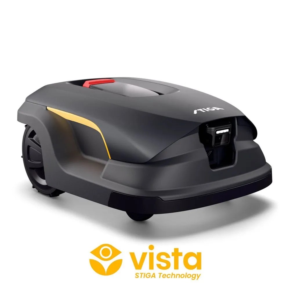A 50v