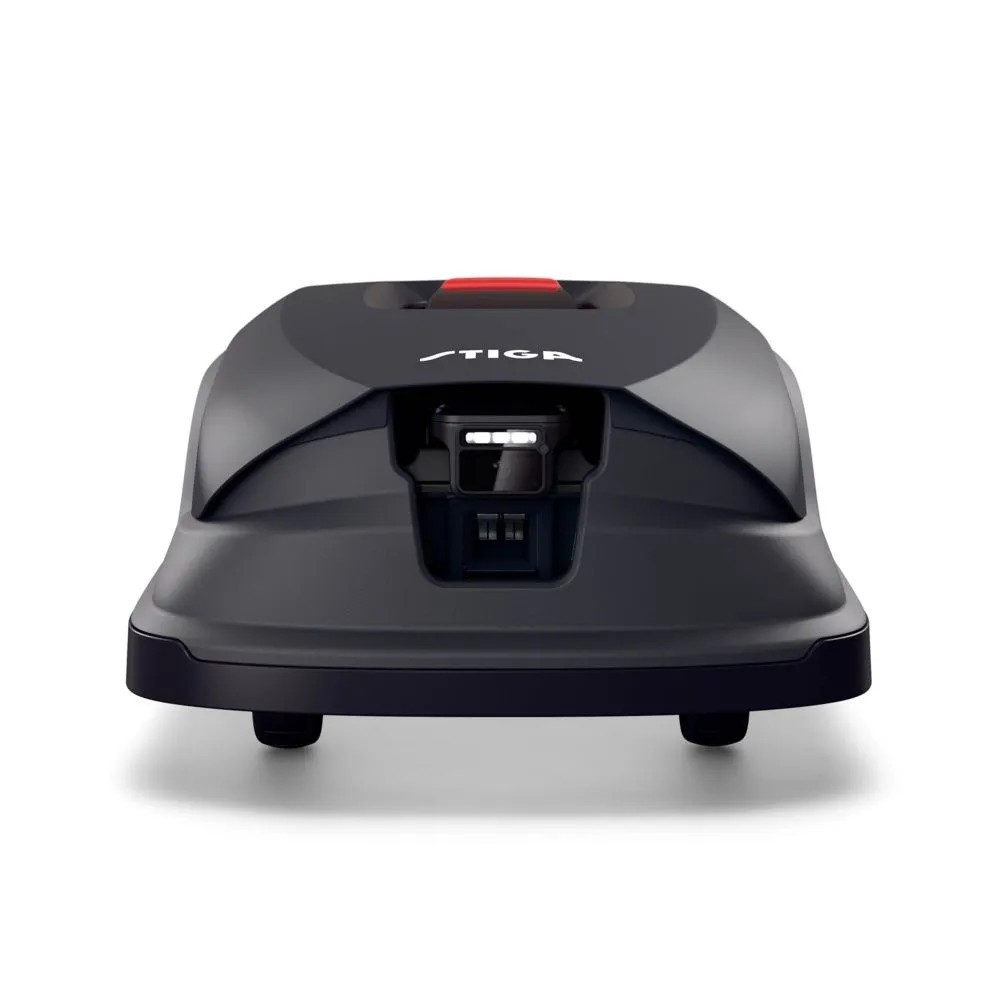 A 50v