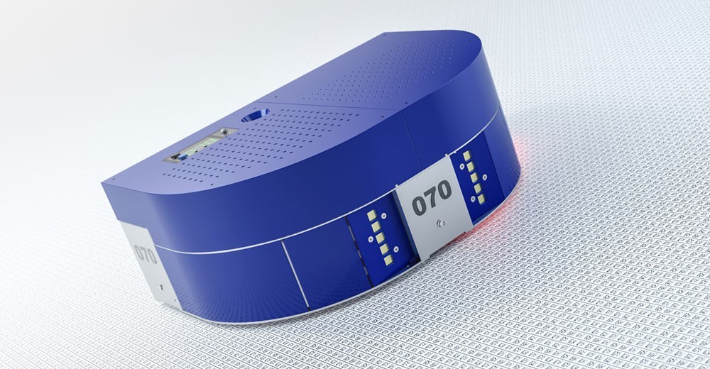 RO70