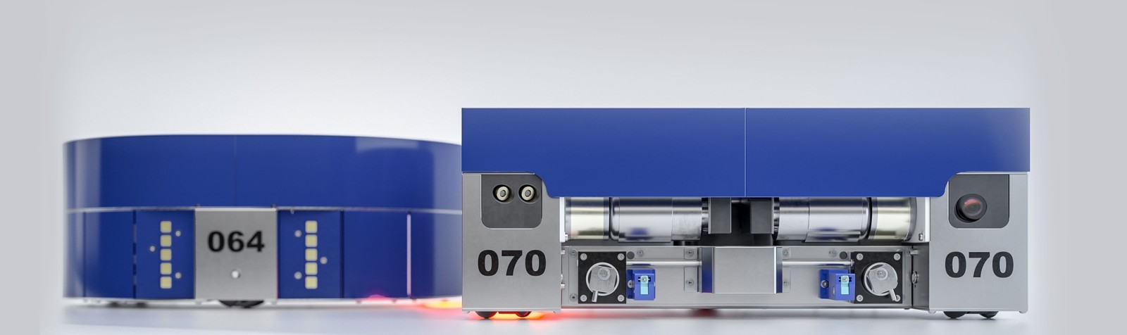 RO70