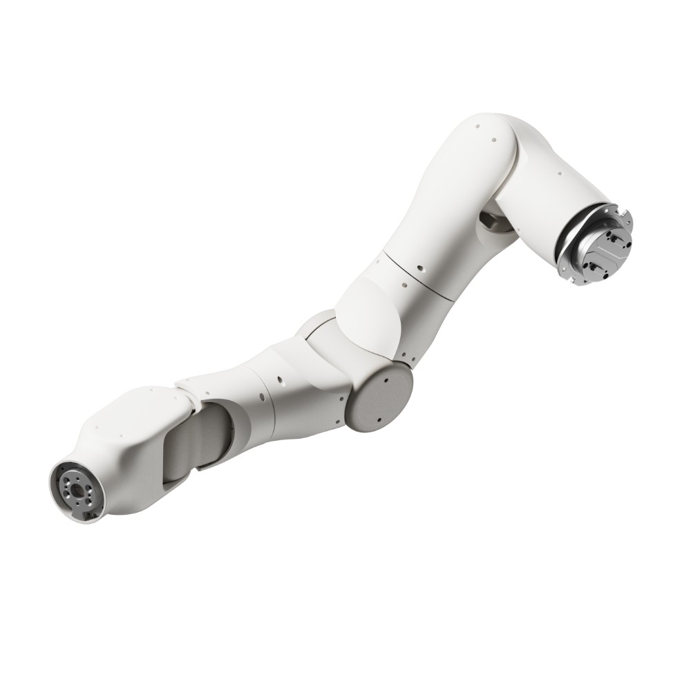 onero Robotic Arm A1 robot