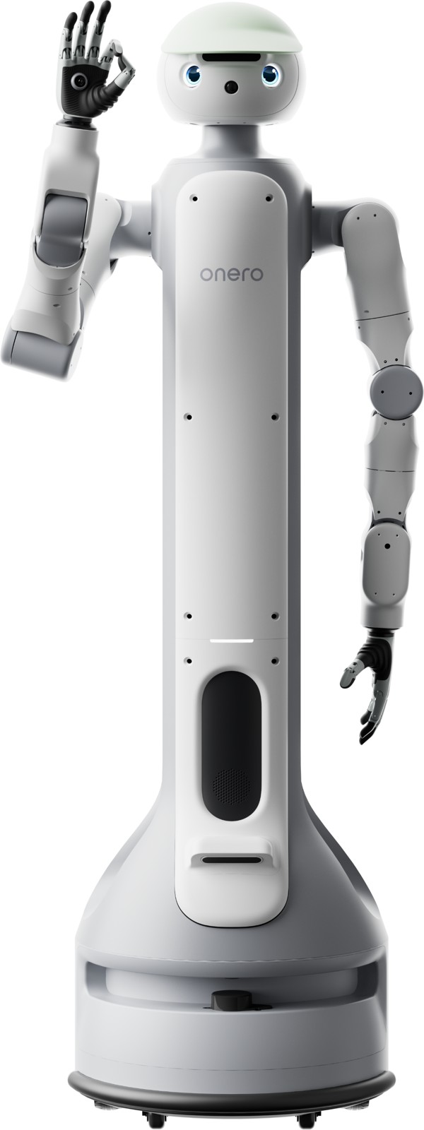 onero H1