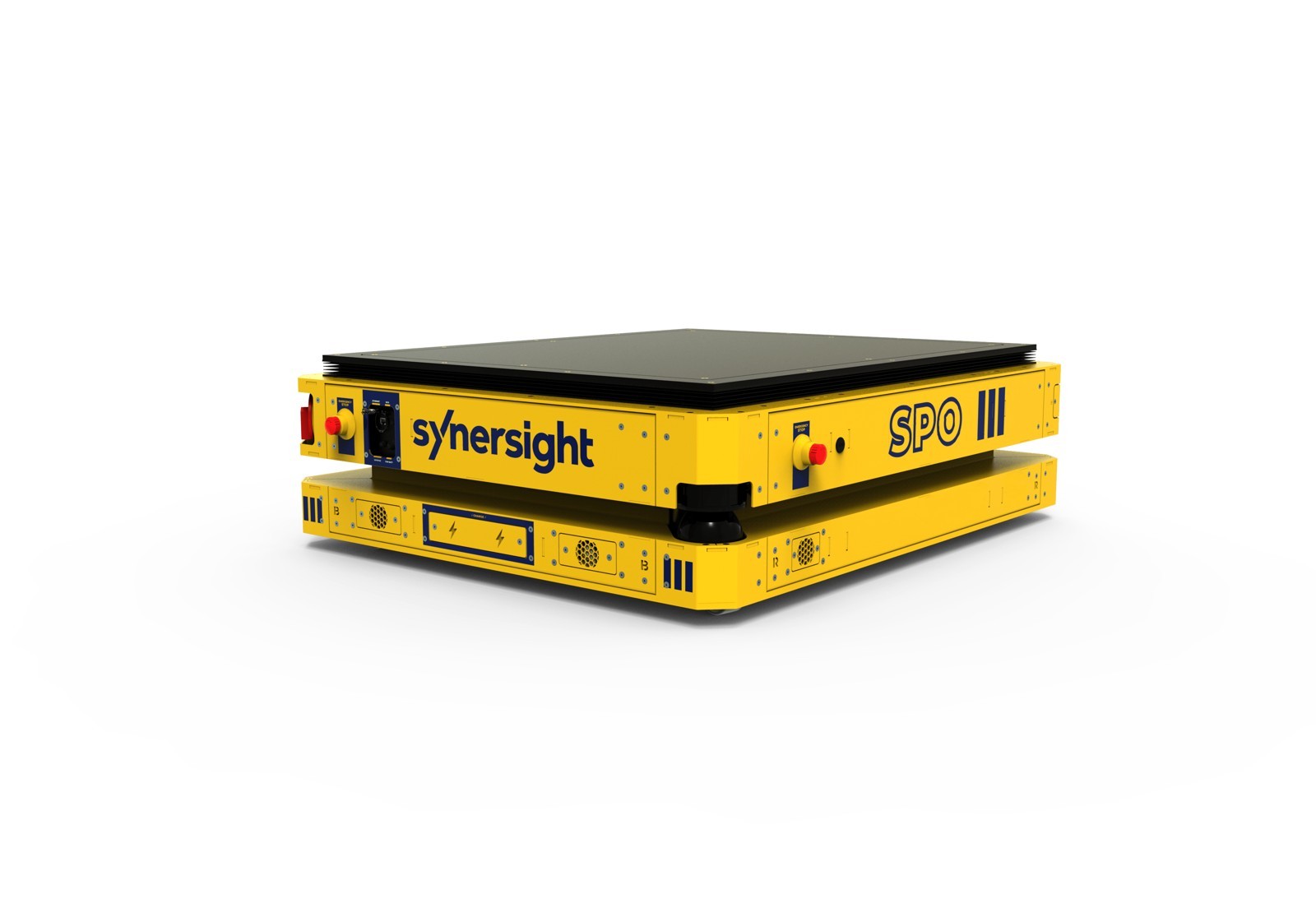 SPO Platform AMR