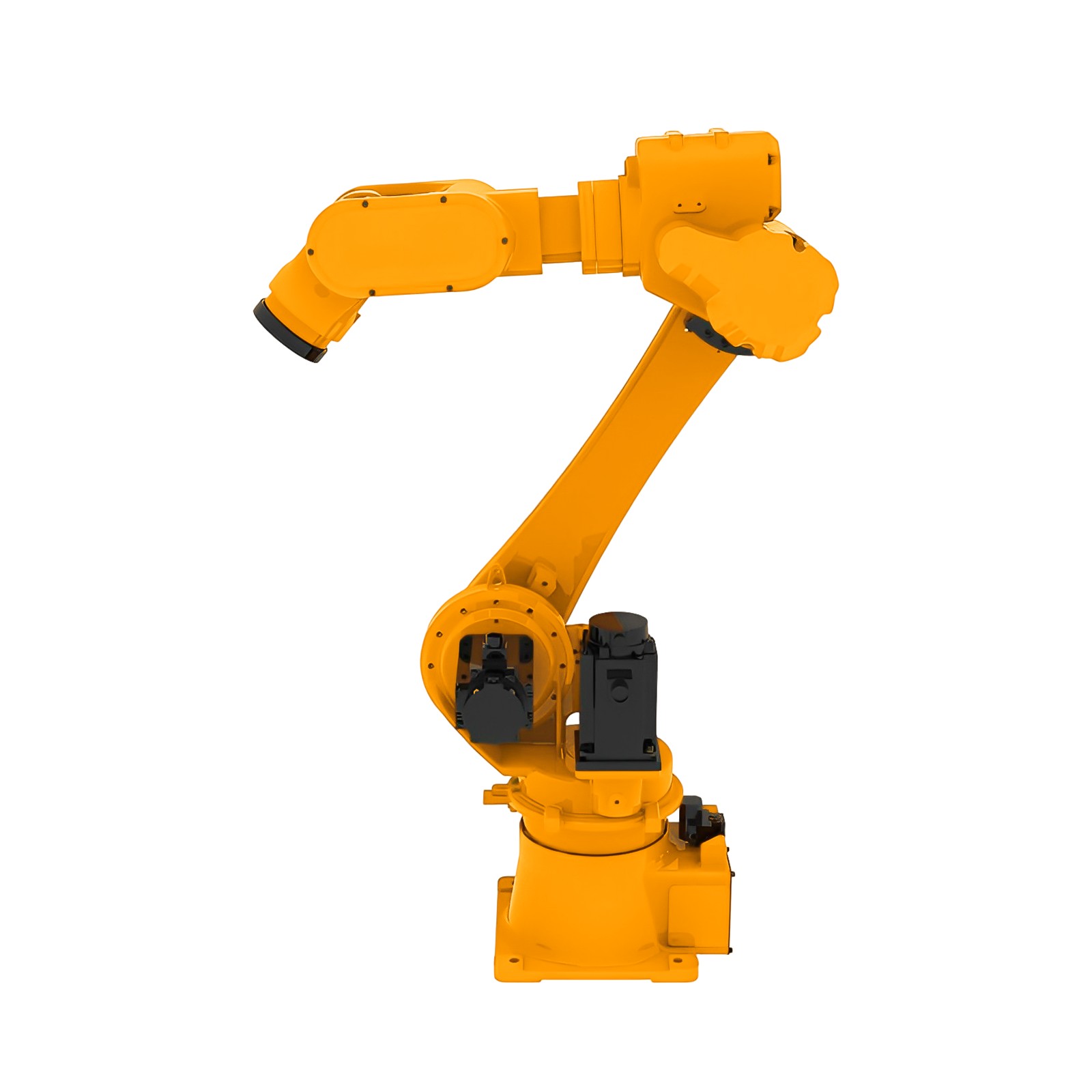 SZGH-M1850-3C-6 grinding robot arm