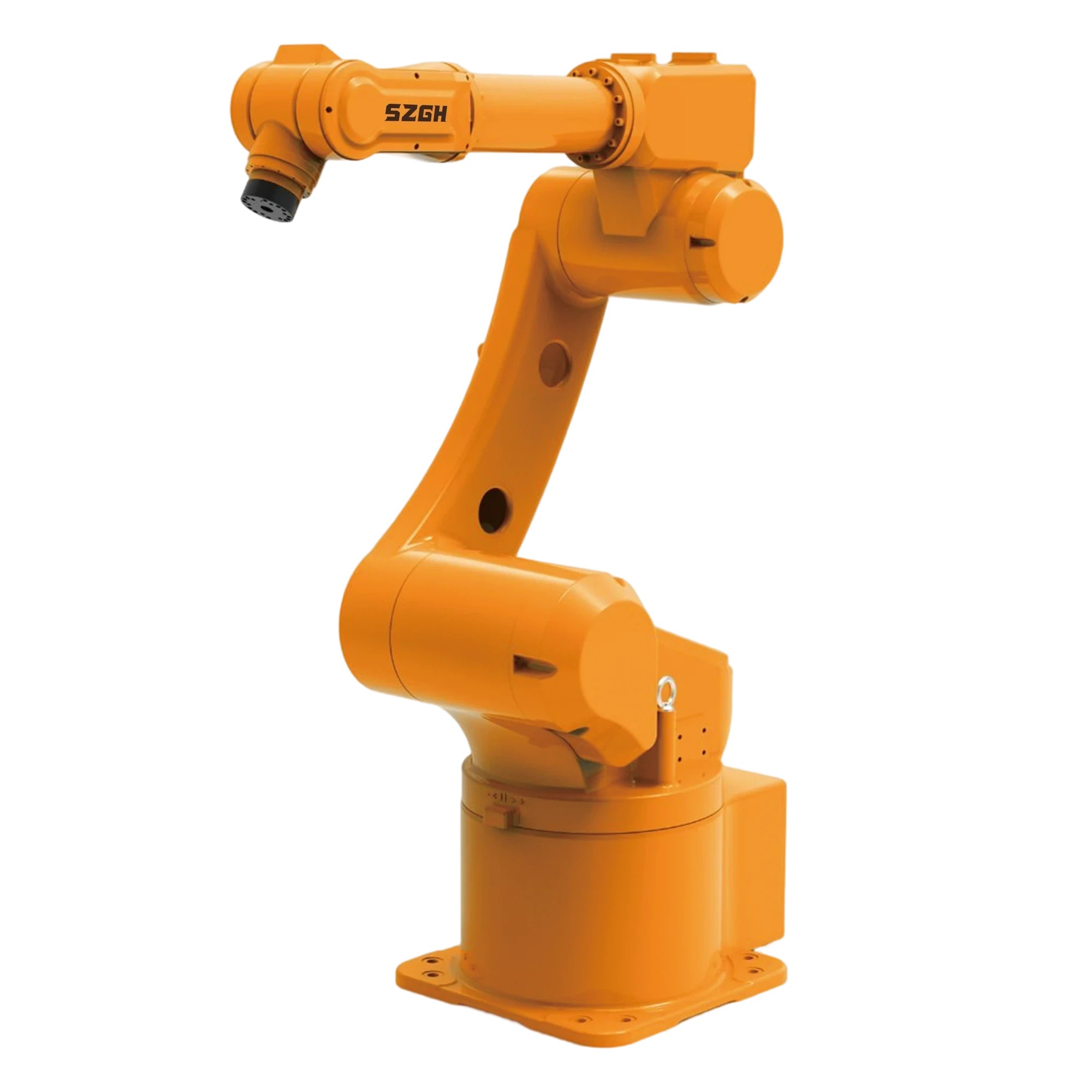 SZGH-P1500-B-6