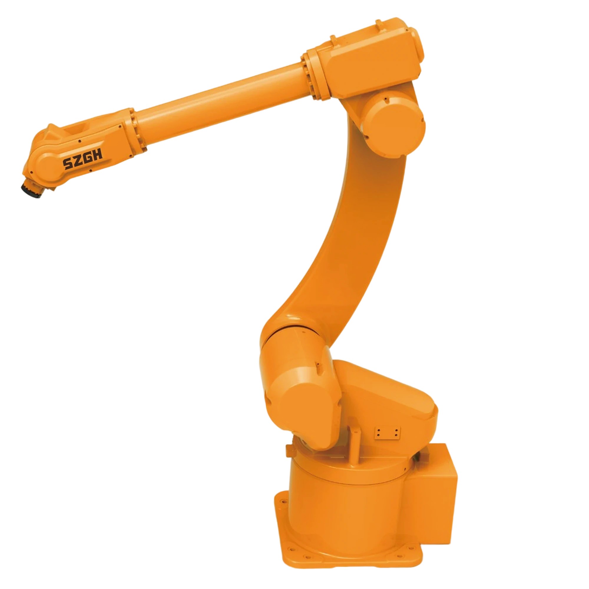 SZGH-P1950-B-6