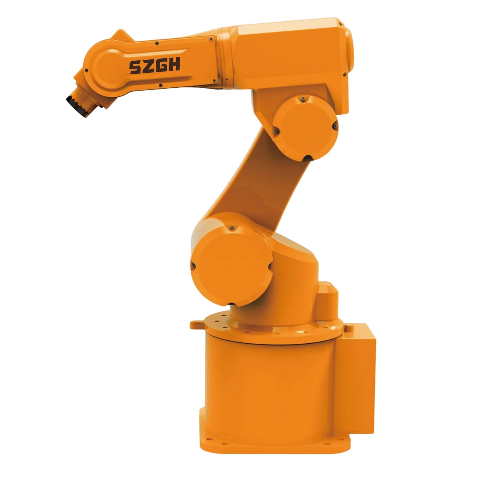 SZGH-T750-B-6 general robot arm