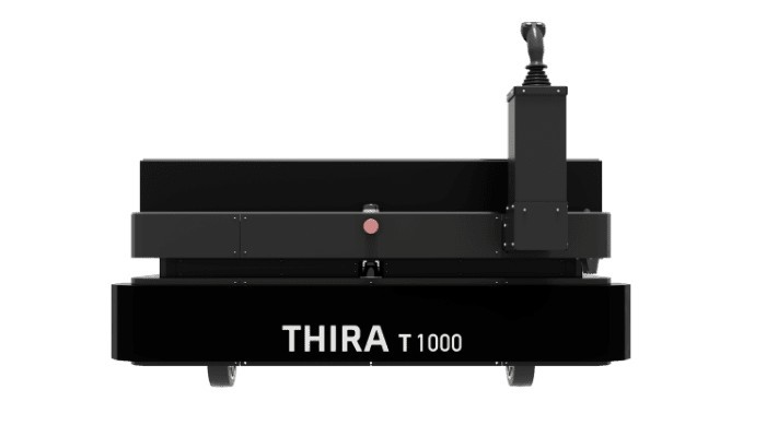 T1000F
