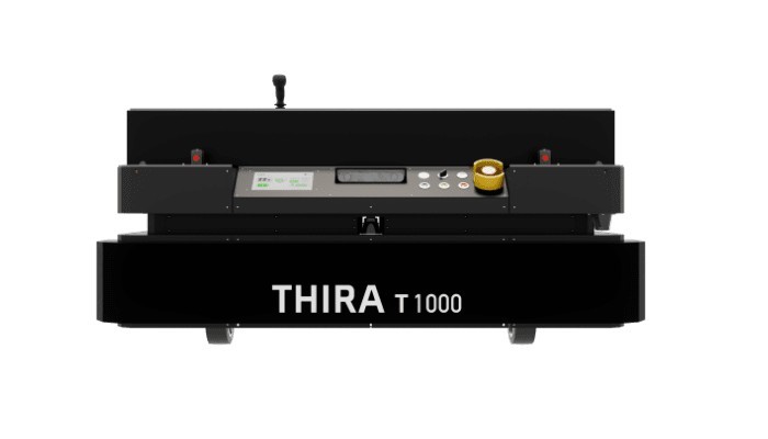 T1000F