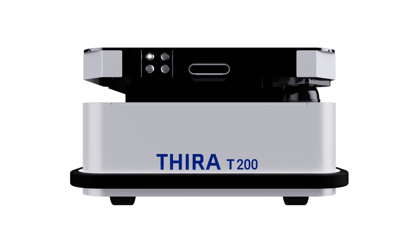 T200
