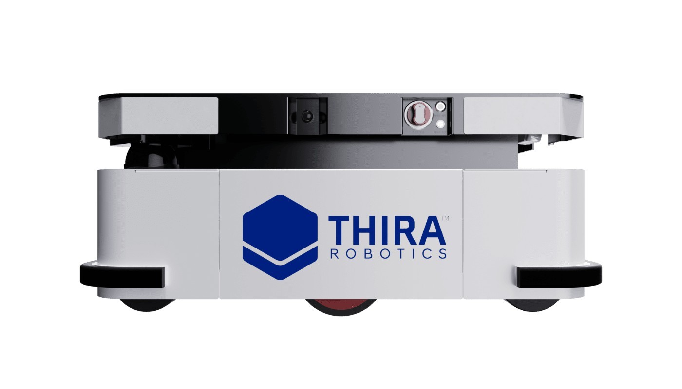 T200