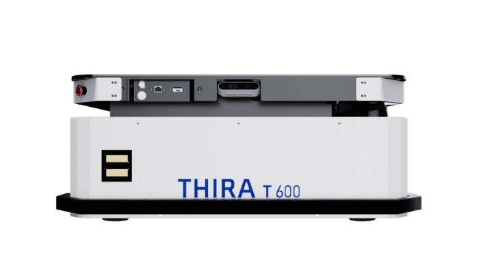T600