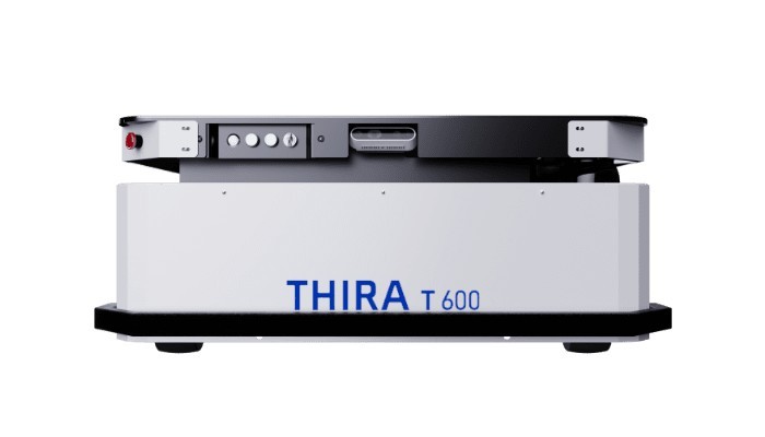 T600