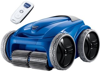 9550 Sport
