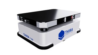 T200