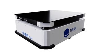 T600