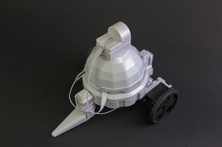 AdventureBot