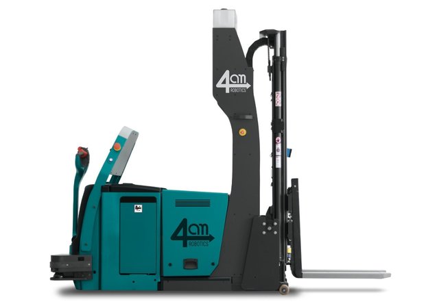 AFi-M