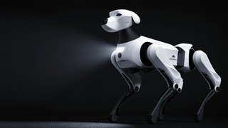 AiMOGA ARGOS-X1