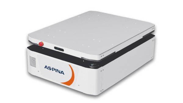 AspinaAMR300