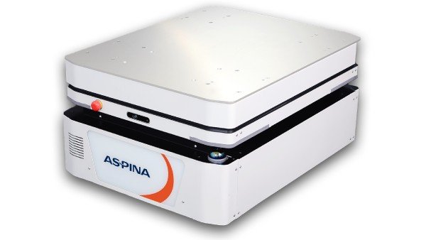 AspinaAMR300L