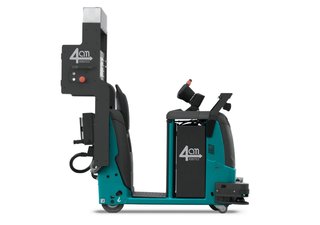 ATi-M