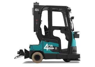 ATo-H / ATi-H