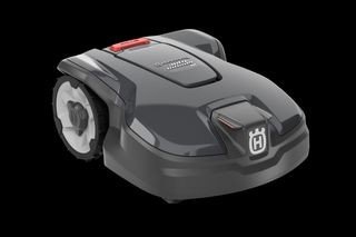 Husqvarna Automower 305